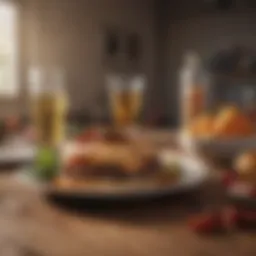 Understanding 20-Day Intermittent Fasting Introduction