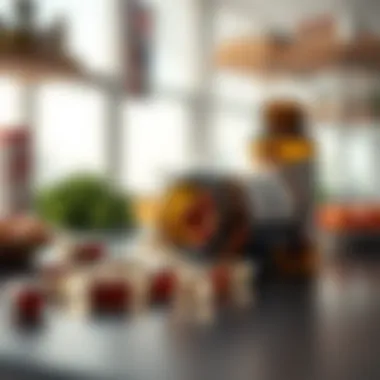 Understanding Omega-3 Supplements: A Comprehensive Guide to Omega-3 Capsules Summary