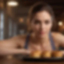 Understanding Steps to Weight Loss: A Comprehensive Guide Introduction