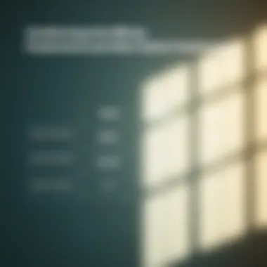 Comparison of Treatments for Skin Conditions Comparison chart of Campho Phenique and alternative treatments