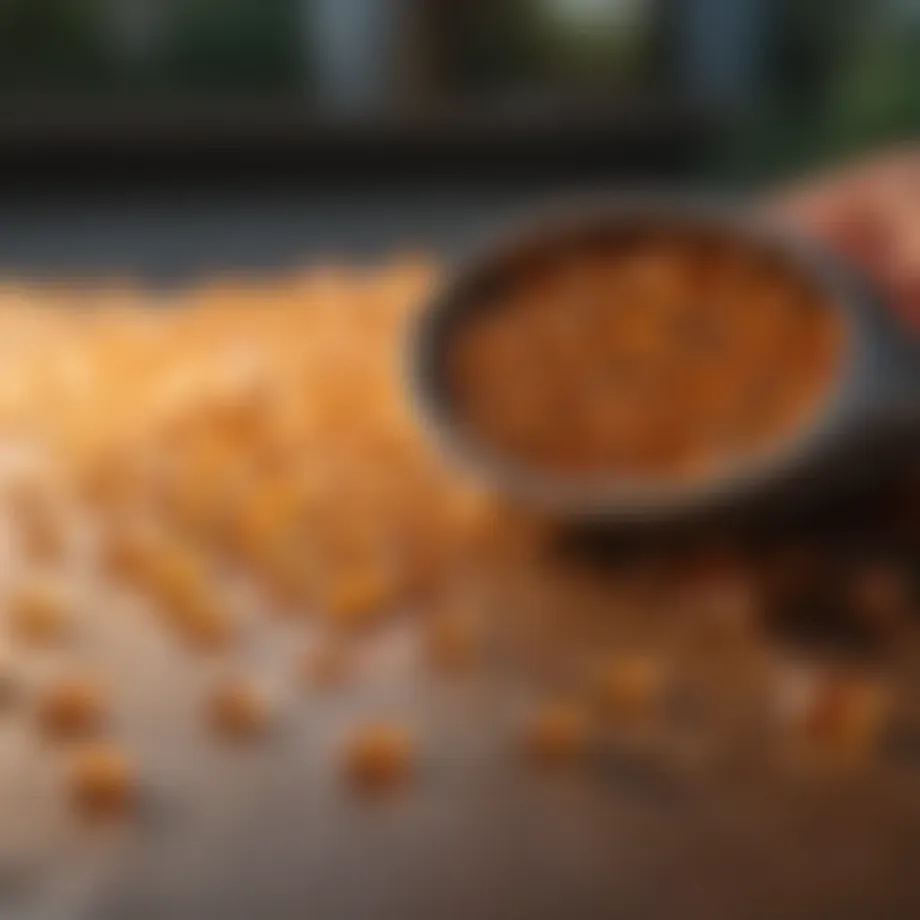 Understanding the Health Benefits of Vitamin D3 Introduction