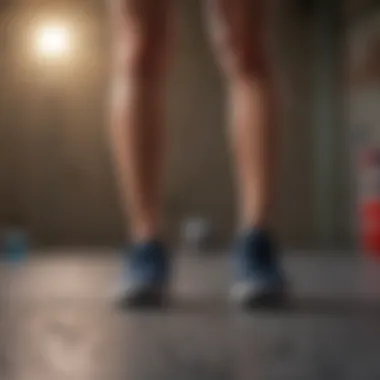 Influencing Urinary Health Through Lifestyle Choices Lifestyle choices influencing urinary health