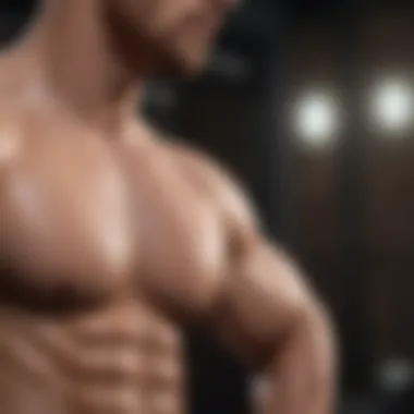 Avoiding Common Pitfalls in Lower Chest Workouts Common mistakes in lower chest training