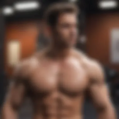 Exercise Variations for All Fitness Levels Variations of lower chest exercises for different fitness levels