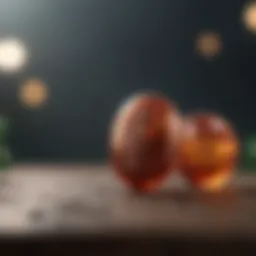 Zyrexin supplement capsules